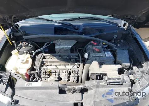 2017 Jeep Compass Sport Se Fwd from USA, damaged, VIN 1C4NJCBA3HD171081